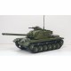 OXFORD M48 PATTON