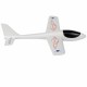 FIREFOX FOAM GLIDER 21.75"