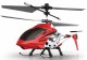 RC SHARK 3 HELICOPTER