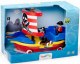 PIRATE SHIP