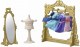 BOUTIQUE FASHION SET