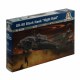 1/72 UH-60 BLACK HAWK