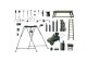1/35 FIELD TOOL SHOP