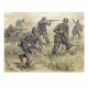 1/72 GERMAN INFANTRY