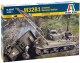 1/35 US M32B1 RECOVERY VEHICLE