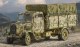 1/35 MERCEDES-BENZ L3000S