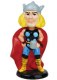 MIGHTY THOR MINI BOBBLE