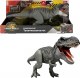 JURASSIC WORLD T-REX