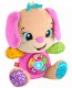 FP LAUGH AND LEARN PLUSH
