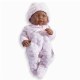 LA NEWBORN 9.5" REAL GIRL AA