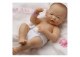 LA NEWBORN 14"FIRST DAY  ASIAN