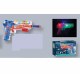 LIGHTUP NERF BLASTERS
