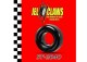 JEL CLAWS HO SLICKS