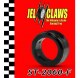 JEL CLAW TIRES SUPER G+ FRONT