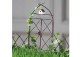 BIRD HOUSE GATE