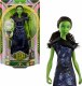 WICKED SINGING ELPHABA DOLL