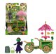 UP WICKED EMERALD CITY CART