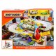 MATCHBOX SPIN CYCLONE