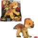 JURASSIC WORLD AQUILOPS