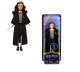HERMIONE GRANGER DOLL