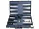 21" BACKGAMMON