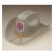 PERMALUX CONFEDERATE OFFICER