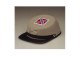 CONFEDERATE CAP