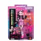 Monster High Draculaura Doll