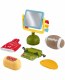 FP Mini Me Moments Tiny Tailga