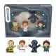FP LITTLE PEOPLE ALIEN