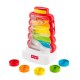 FP ROCK A STACK ACTIVITY TOY