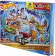 HW 2026 ADVENT CALENDER