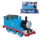 FP TALKING THOMAS