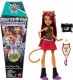 Monster High Buried Secrets