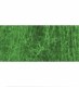 SCENERY STRANDS MEDIUM GREEN