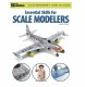 ESSENTIAL MODELERS SKILLS