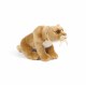 LIVING NATURE SABRE TOOTH