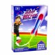 11" JUMP ROCKET