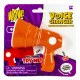 MINI VOICE CHANGER