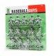 BASEBALL GUYS 14 PIECES
