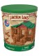 LINCOLN LOGS 100TH ANIVERSARY