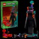 The Enderman Tower