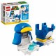 PENGUIN MARIO POWER UP PACK