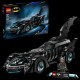Batman Forever™ Batmobile™