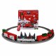 MICKEY'S CHRISTMAS EXPRESS