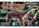 BRONTOSAURUS MODEL KIT