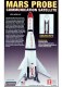 1/200 MARS PROBE COMMUNICATION