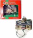 LIONEL HOUSE ORNAMENT