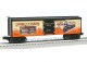 Freight Cars