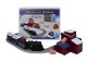 POLAR EXPRESS NON POWERED SET